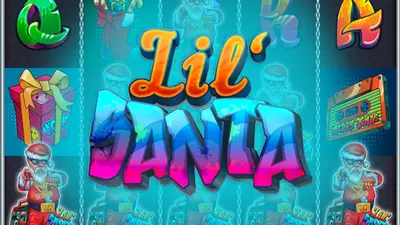 lilsanta fugaso